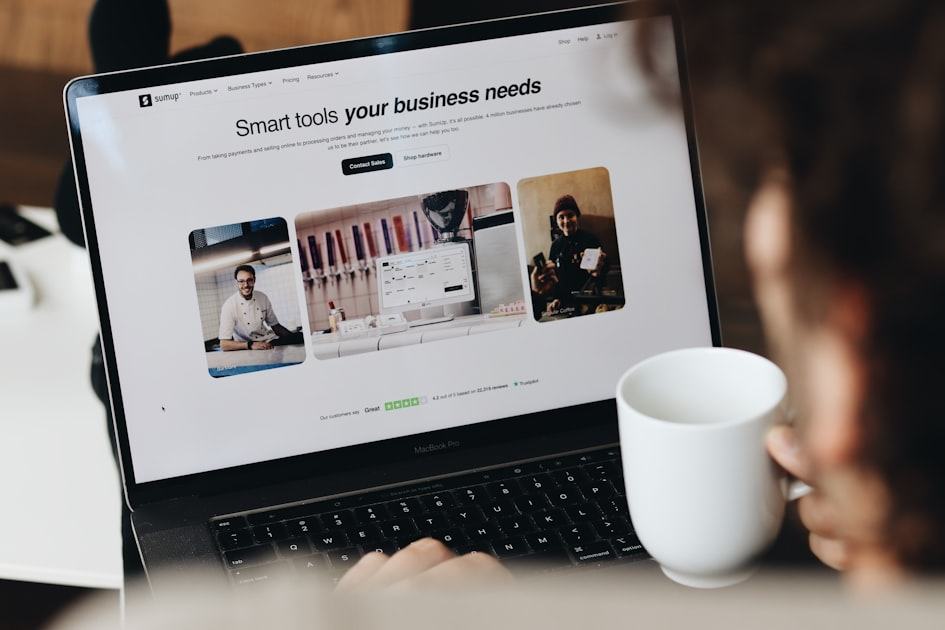 Building Client Relationships